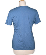 555955 Tops et t-shirts 1.2.3 Occasion Vêtement occasion seconde main