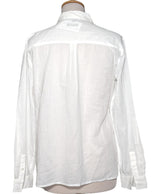 555958 Chemises et blouses BURTON Occasion Vêtement occasion seconde main