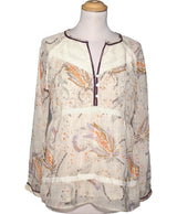 555959 Chemises et blouses 1.2.3 Occasion Once Again Friperie en ligne