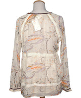 555959 Chemises et blouses 1.2.3 Occasion Vêtement occasion seconde main