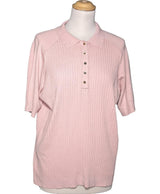 555960 Pulls et gilets MONOPRIX Occasion Once Again Friperie en ligne