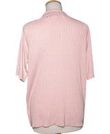 555960 Pulls et gilets MONOPRIX Occasion Vêtement occasion seconde main