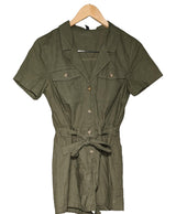 555961 Combinaisons H&M Occasion Once Again Friperie en ligne