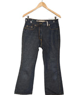 555962 Jeans RICA LEWIS Occasion Once Again Friperie en ligne