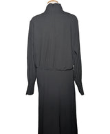 555963 Robes ZARA Occasion Vêtement occasion seconde main