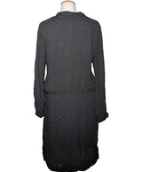 555964 Robes 1.2.3 Occasion Vêtement occasion seconde main