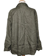 555965 Chemises et blouses 1.2.3 Occasion Vêtement occasion seconde main