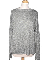 555966 Pulls et gilets CAMAIEU Occasion Once Again Friperie en ligne