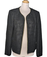 555968 Vestes PROMOD Occasion Once Again Friperie en ligne
