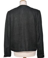 555968 Vestes PROMOD Occasion Vêtement occasion seconde main