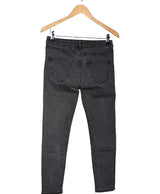 555970 Jeans ZARA Occasion Vêtement occasion seconde main