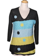 555971 Pulls et gilets MULTIPLES Occasion Once Again Friperie en ligne