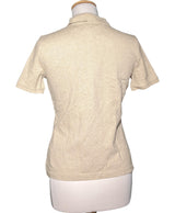 555978 Tops et t-shirts ESCADA Occasion Vêtement occasion seconde main