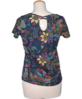 555980 Tops et t-shirts CACHE CACHE Occasion Vêtement occasion seconde main