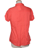 555981 Chemises et blouses CAMAIEU Occasion Vêtement occasion seconde main