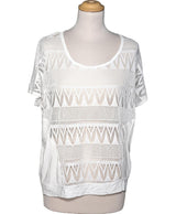 555982 Tops et t-shirts BREAL Occasion Once Again Friperie en ligne