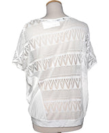 555982 Tops et t-shirts BREAL Occasion Vêtement occasion seconde main