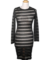 555983 Robes H&M Occasion Once Again Friperie en ligne