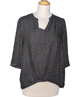 555984 Chemises et blouses BONOBO Occasion Once Again Friperie en ligne