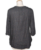 555984 Chemises et blouses BONOBO Occasion Vêtement occasion seconde main