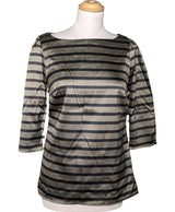 555985 Tops et t-shirts CAMAIEU Occasion Once Again Friperie en ligne
