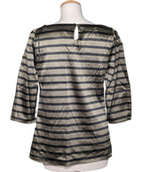 555985 Tops et t-shirts CAMAIEU Occasion Vêtement occasion seconde main