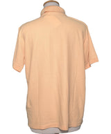 555987 Tops et t-shirts DAMART Occasion Vêtement occasion seconde main