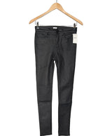 555991 Jeans PIMKIE Occasion Once Again Friperie en ligne