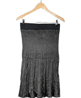 555993 Jupes LA CITY Occasion Vêtement occasion seconde main