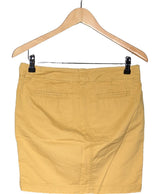 555995 Jupes LA REDOUTE Occasion Vêtement occasion seconde main
