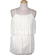 555999 Tops et t-shirts MANGO Occasion Once Again Friperie en ligne