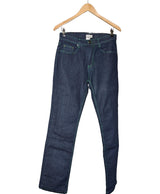 556001 Jeans ARMOR-LUX Occasion Once Again Friperie en ligne