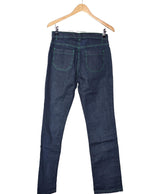 556001 Jeans ARMOR-LUX Occasion Vêtement occasion seconde main