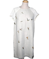 556002 Robes ZARA Occasion Once Again Friperie en ligne