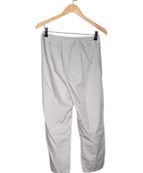 556003 Pantalons et pantacourts VERO MODA Occasion Vêtement occasion seconde main