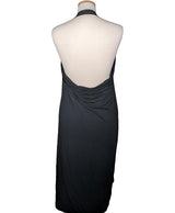 556005 Robes ASOS Occasion Vêtement occasion seconde main