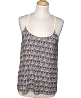 556008 Tops et t-shirts PIMKIE Occasion Once Again Friperie en ligne