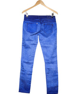 556009 Pantalons et pantacourts FREESOUL Occasion Vêtement occasion seconde main