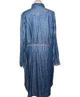 556012 Robes SANDWICH Occasion Vêtement occasion seconde main