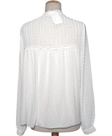 556015 Chemises et blouses ZARA Occasion Vêtement occasion seconde main