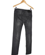 556016 Jeans FORNARINA Occasion Vêtement occasion seconde main