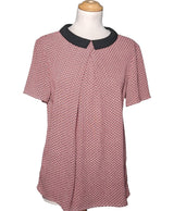 556020 Tops et t-shirts GRACE ET MILA Occasion Once Again Friperie en ligne