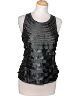 556021 Tops et t-shirts MISS SIXTY Occasion Once Again Friperie en ligne