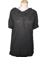 556022 Tops et t-shirts MEXX Occasion Once Again Friperie en ligne