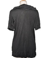 556022 Tops et t-shirts MEXX Occasion Vêtement occasion seconde main