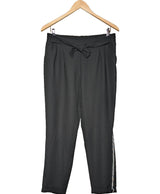 556023 Pantalons et pantacourts GRACE ET MILA Occasion Once Again Friperie en ligne