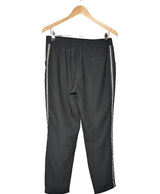 556023 Pantalons et pantacourts GRACE ET MILA Occasion Vêtement occasion seconde main