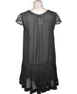 556024 Robes VERO MODA Occasion Vêtement occasion seconde main