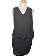 556027 Robes COLOR BLOCK Occasion Once Again Friperie en ligne