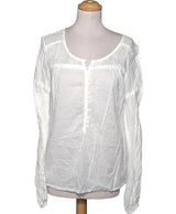 556028 Tops et t-shirts ONLY Occasion Once Again Friperie en ligne
